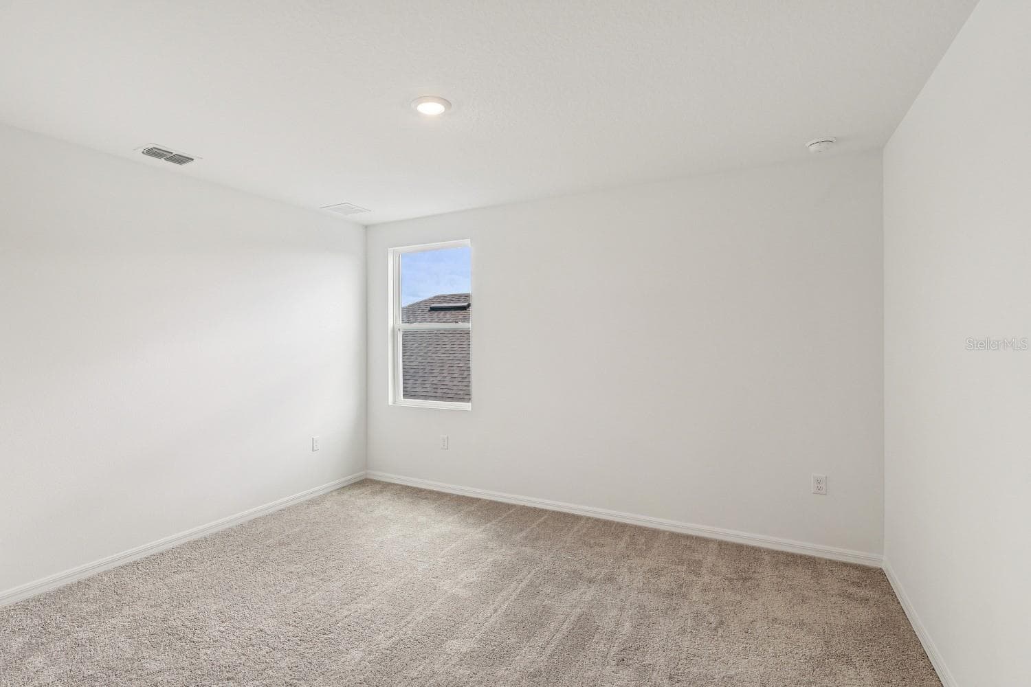 Single Family Residence at 12866 EUREKA LEMON DR, WINTER GARDEN, photo 19 of 34