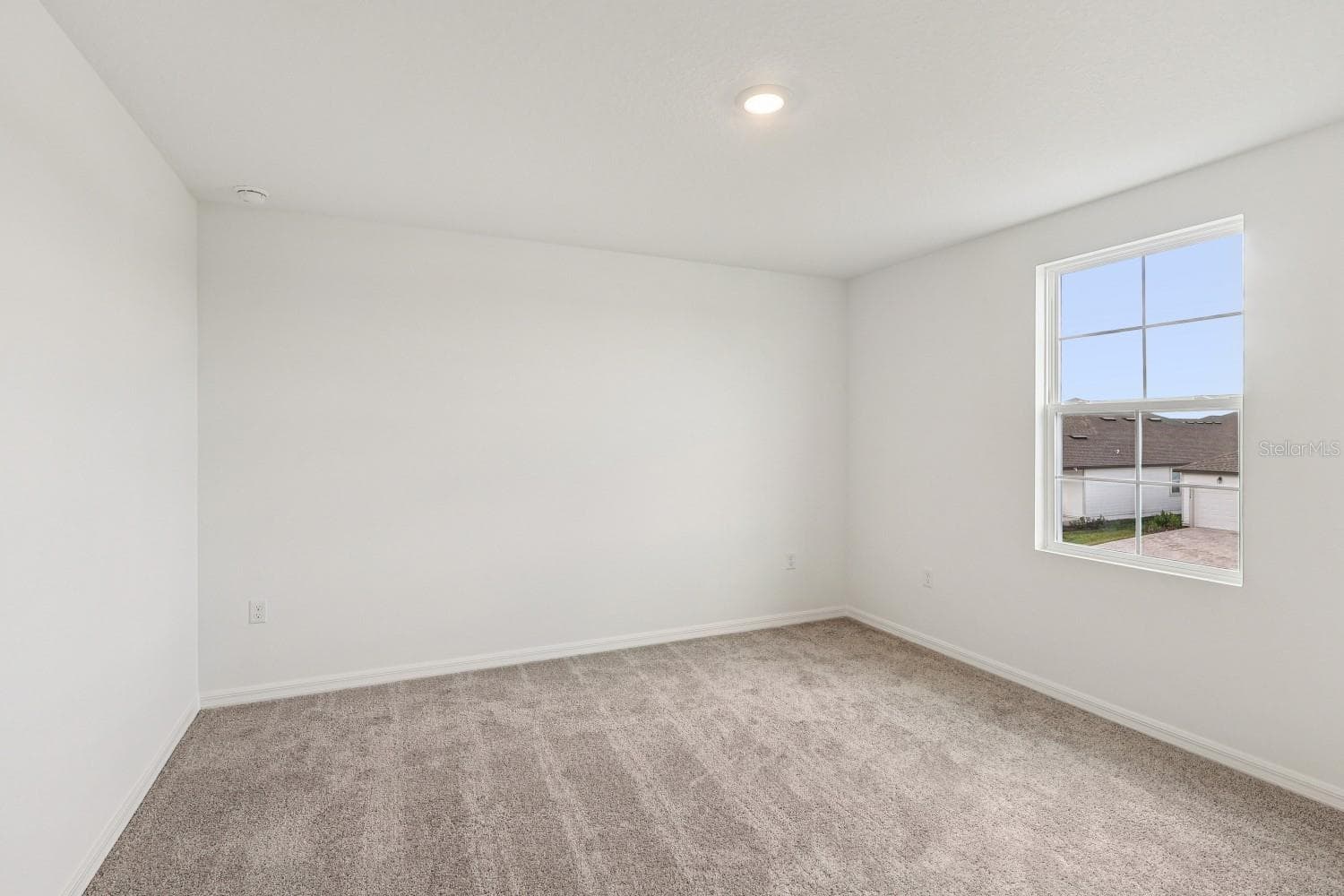 Single Family Residence at 12866 EUREKA LEMON DR, WINTER GARDEN, photo 20 of 34