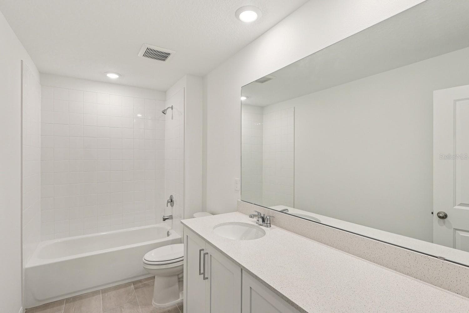 Single Family Residence at 12866 EUREKA LEMON DR, WINTER GARDEN, photo 21 of 34