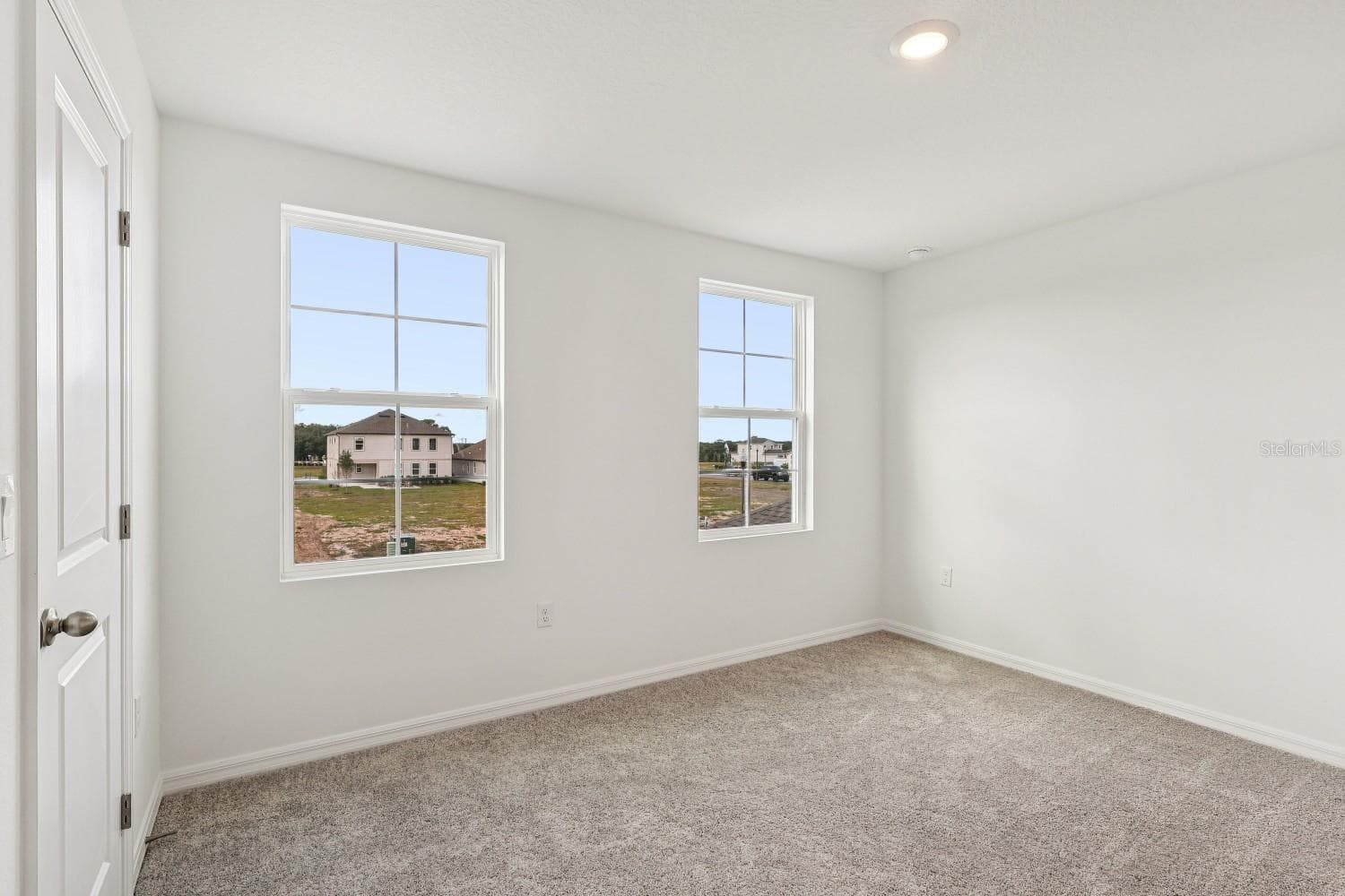 Single Family Residence at 12866 EUREKA LEMON DR, WINTER GARDEN, photo 22 of 34