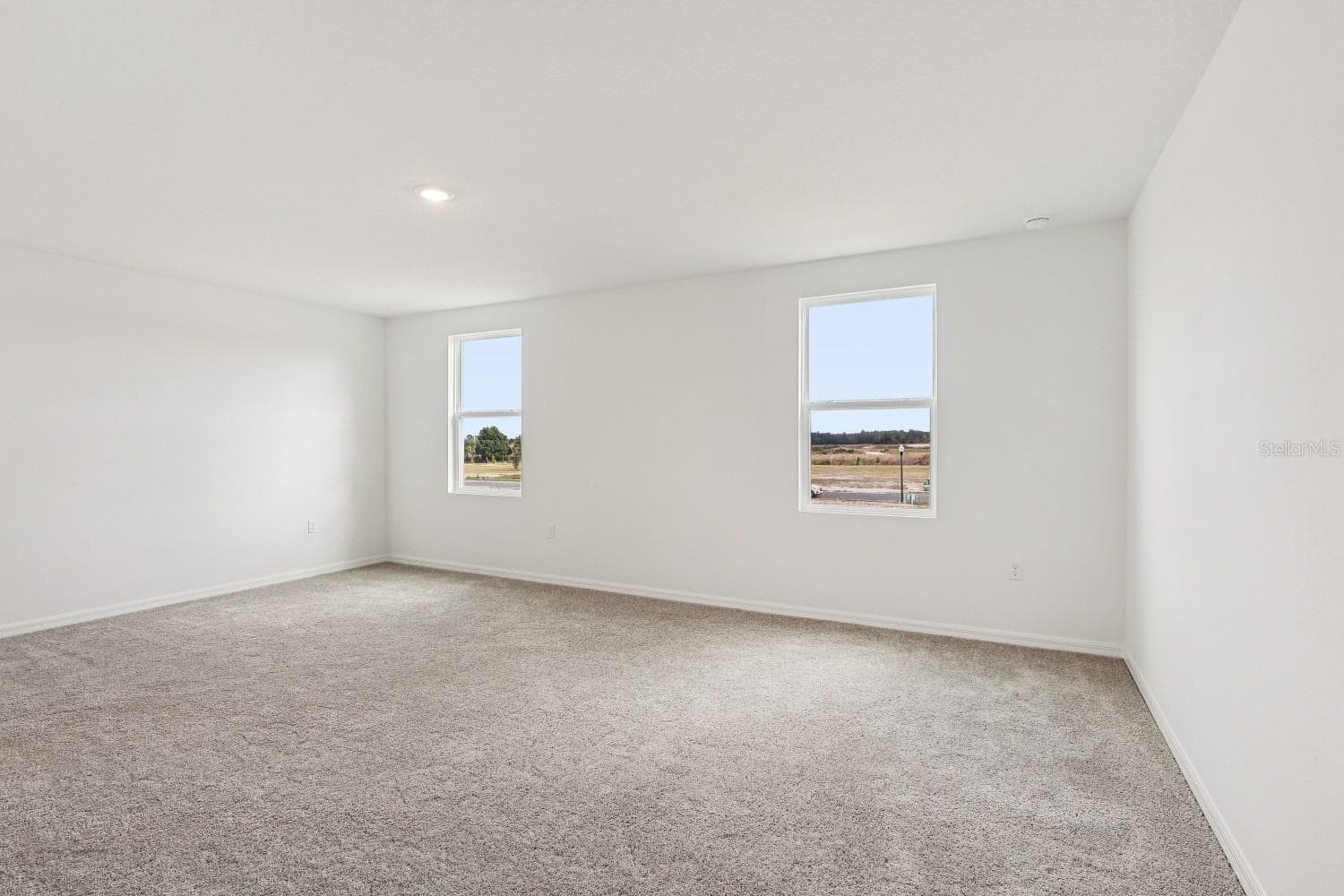 Single Family Residence at 12866 EUREKA LEMON DR, WINTER GARDEN, photo 24 of 34