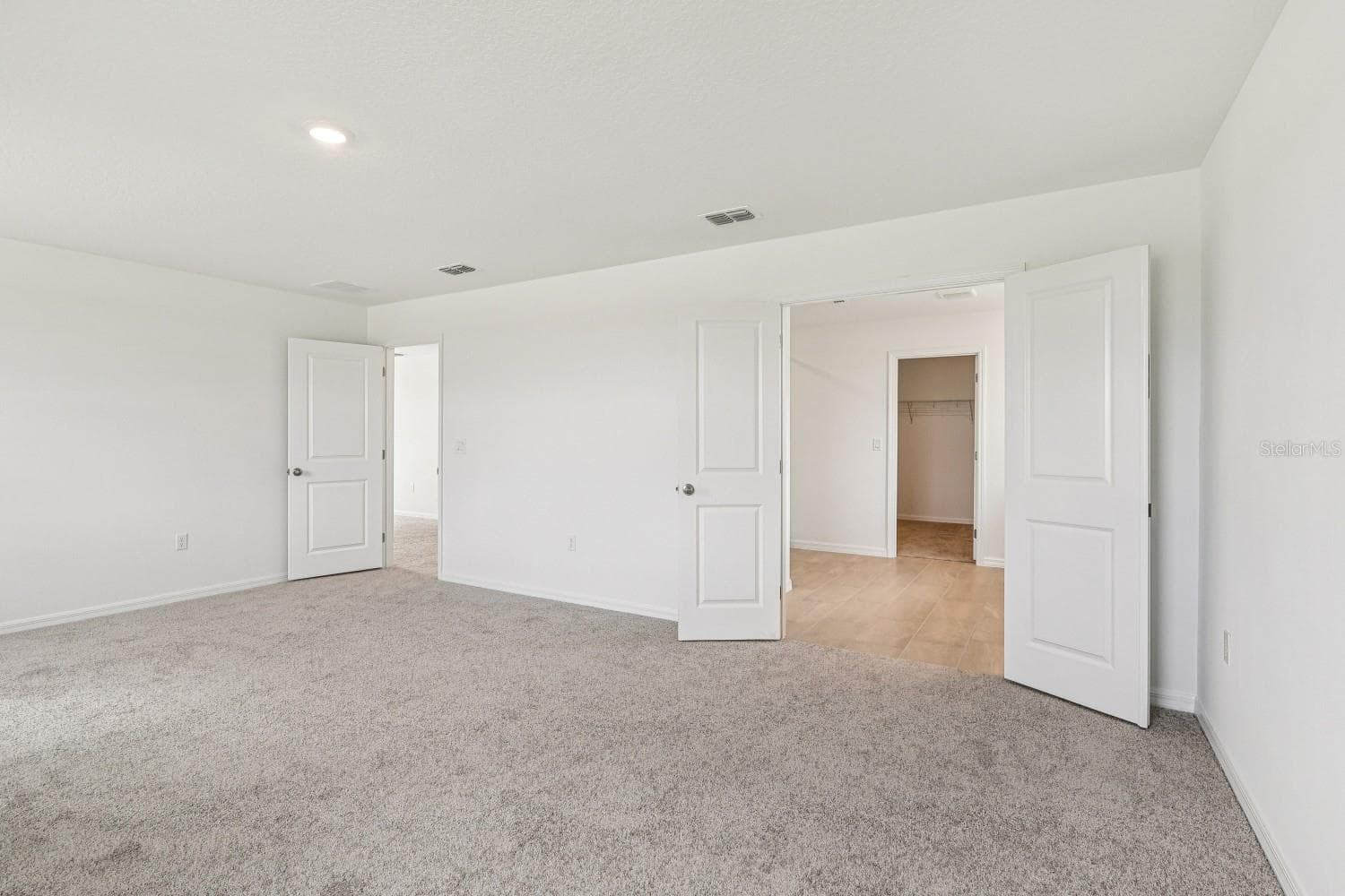 Single Family Residence at 12866 EUREKA LEMON DR, WINTER GARDEN, photo 25 of 34