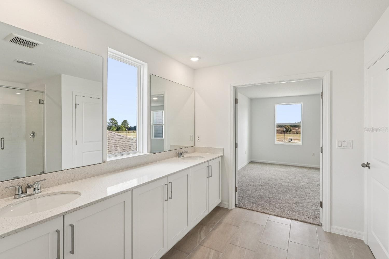 Single Family Residence at 12866 EUREKA LEMON DR, WINTER GARDEN, photo 26 of 34
