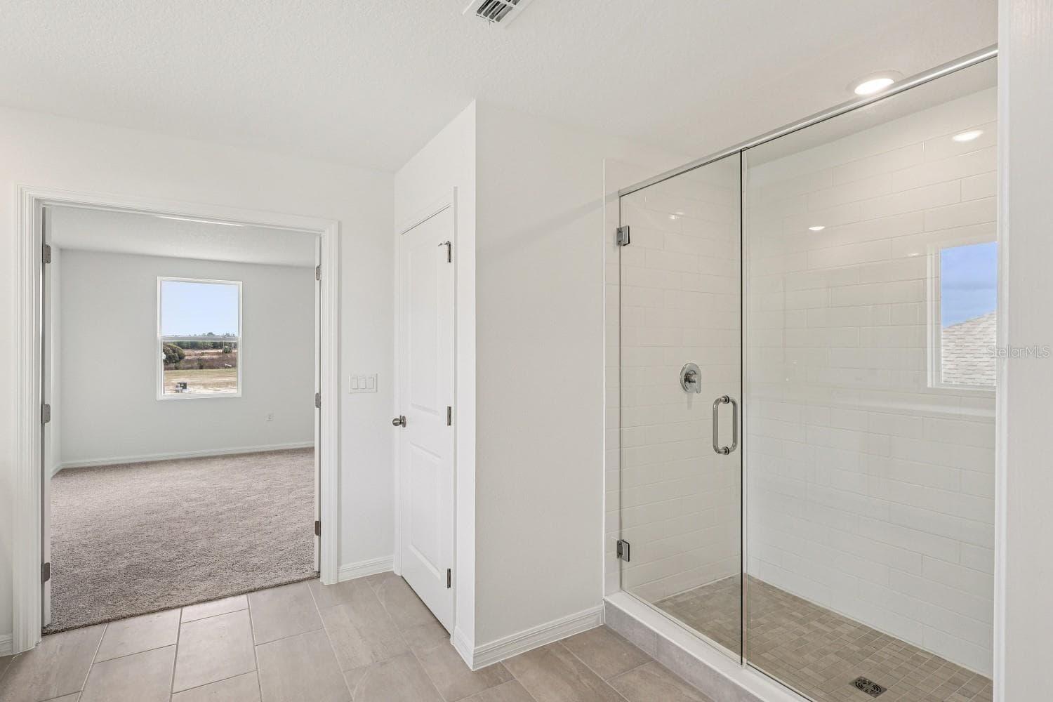 Single Family Residence at 12866 EUREKA LEMON DR, WINTER GARDEN, photo 27 of 34