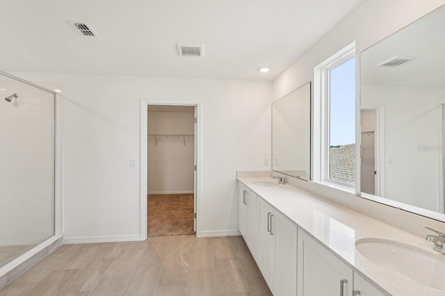 Single Family Residence at 12866 EUREKA LEMON DR, WINTER GARDEN, photo 28 of 34