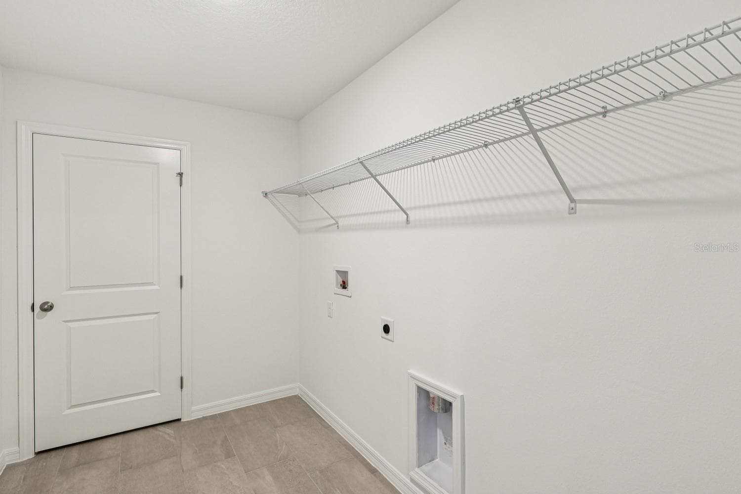 Single Family Residence at 12866 EUREKA LEMON DR, WINTER GARDEN, photo 30 of 34