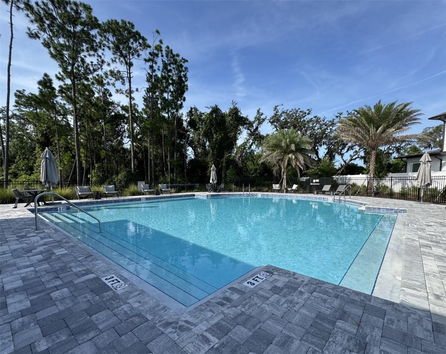 Single Family Residence at 12866 EUREKA LEMON DR, WINTER GARDEN, photo 33 of 34