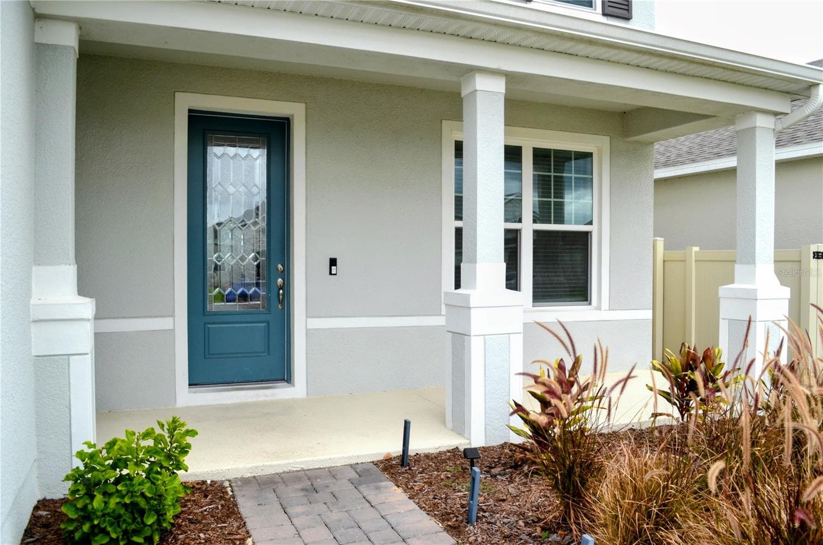 Single Family Residence at 952 VINEYARD RIDGE RD, MINNEOLA, photo 4 of 48