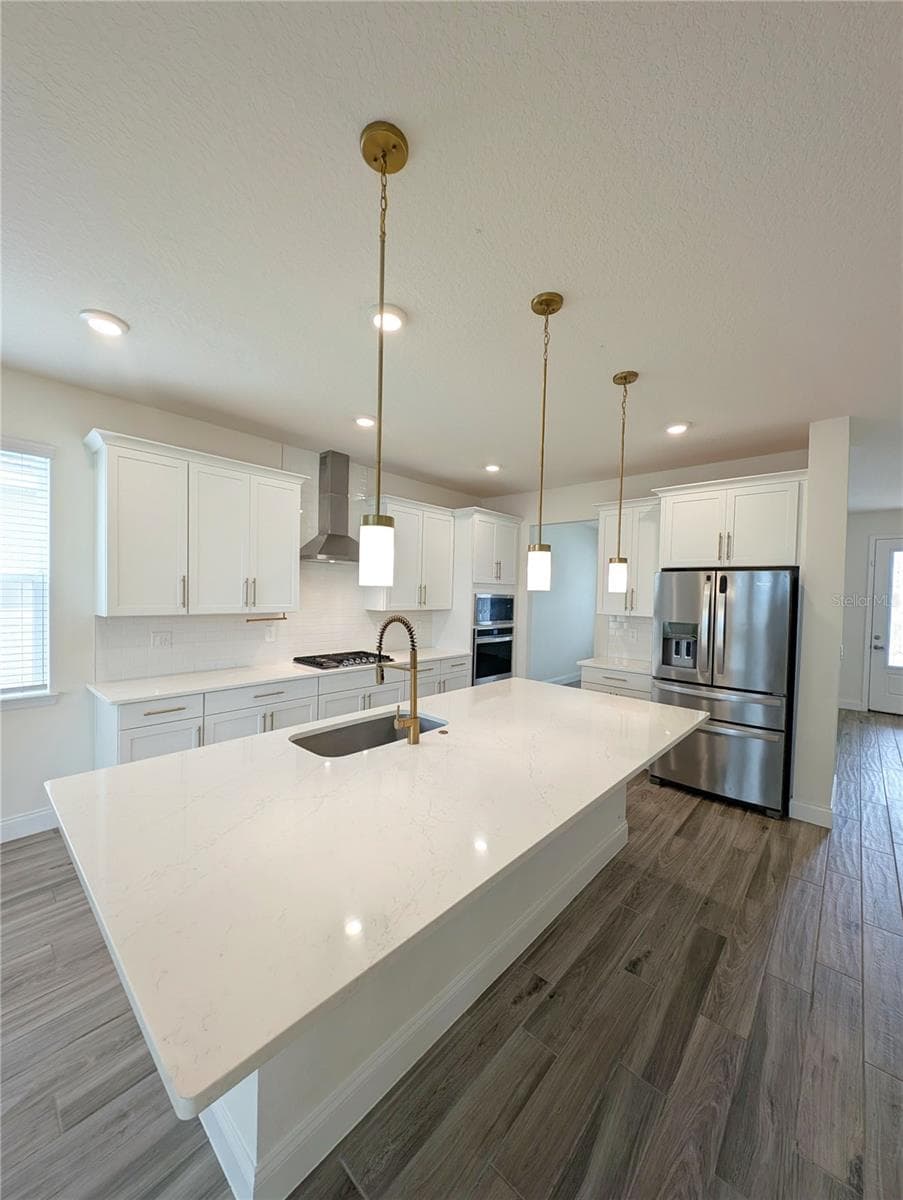 Single Family Residence at 952 VINEYARD RIDGE RD, MINNEOLA, photo 8 of 48