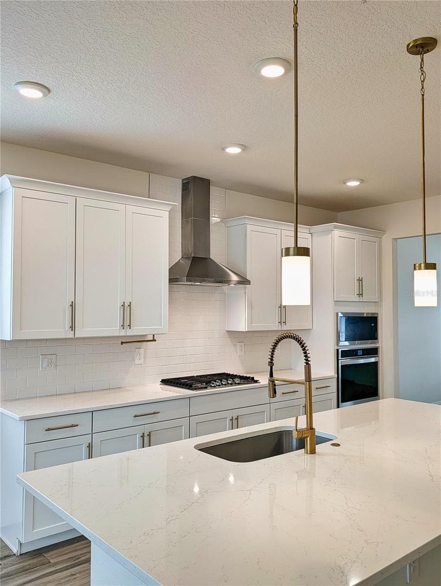 Single Family Residence at 952 VINEYARD RIDGE RD, MINNEOLA, photo 9 of 48