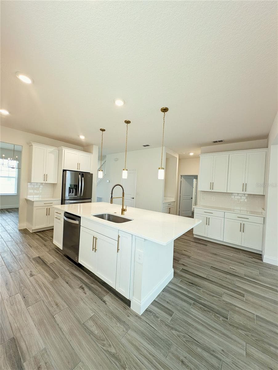 Single Family Residence at 952 VINEYARD RIDGE RD, MINNEOLA, photo 11 of 48