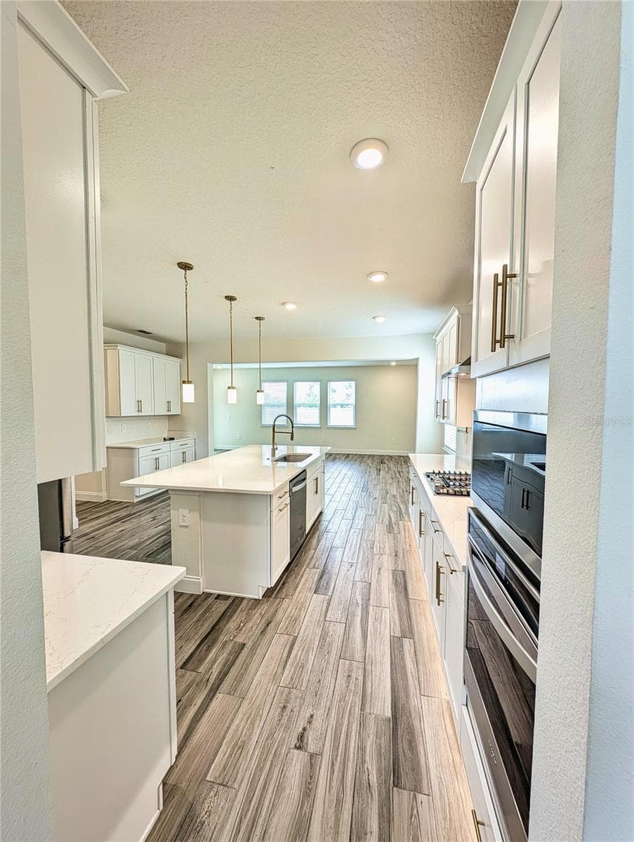 Single Family Residence at 952 VINEYARD RIDGE RD, MINNEOLA, photo 14 of 48