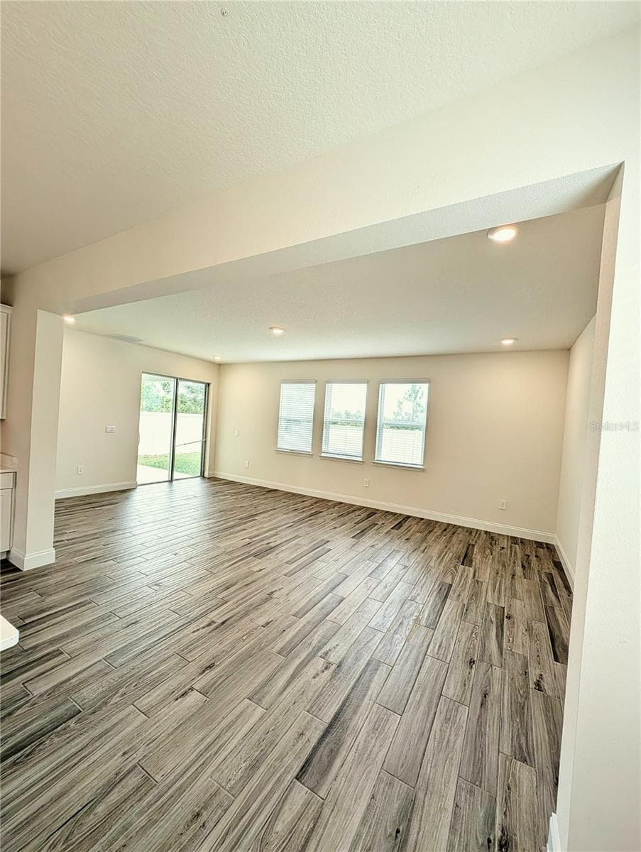 Family Room - 952 VINEYARD RIDGE RD, MINNEOLA