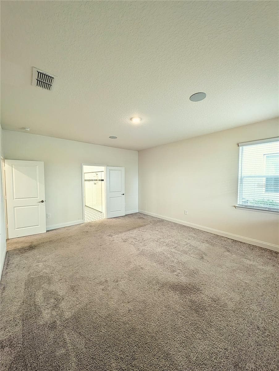 Single Family Residence at 952 VINEYARD RIDGE RD, MINNEOLA, photo 20 of 48
