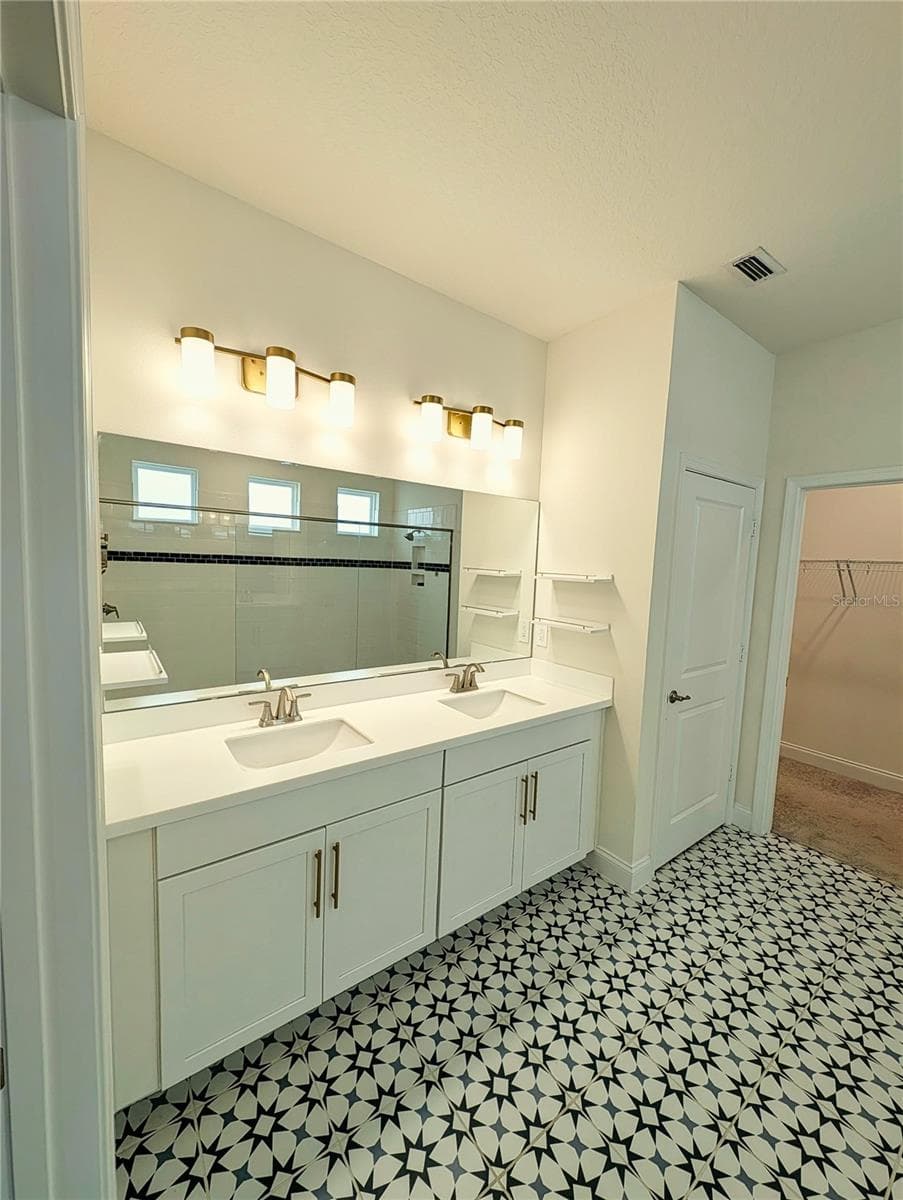 Single Family Residence at 952 VINEYARD RIDGE RD, MINNEOLA, photo 21 of 48