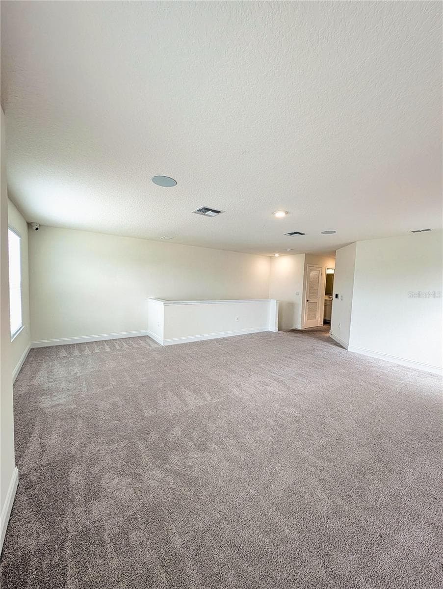 Single Family Residence at 952 VINEYARD RIDGE RD, MINNEOLA, photo 28 of 48