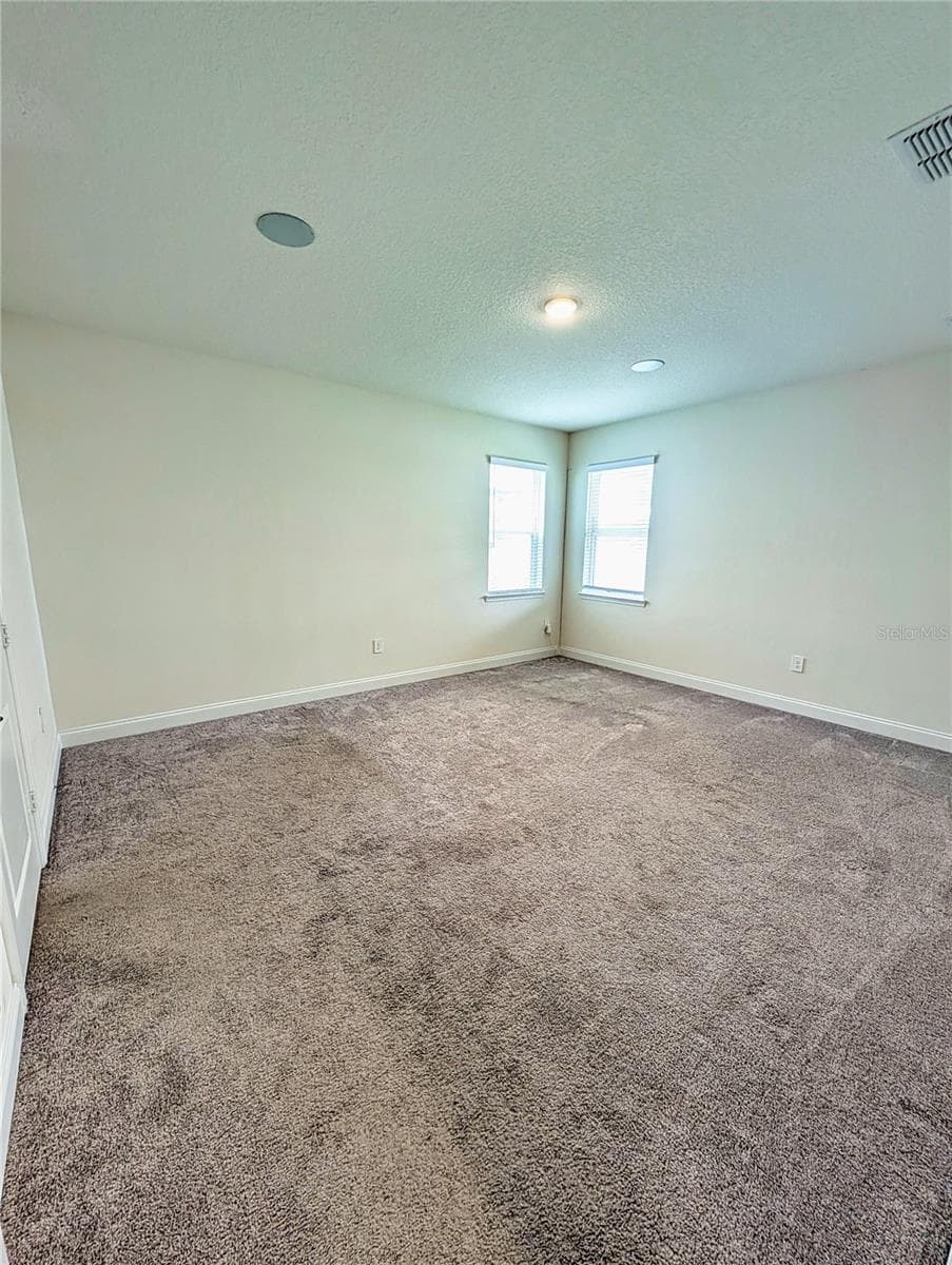 Single Family Residence at 952 VINEYARD RIDGE RD, MINNEOLA, photo 32 of 48