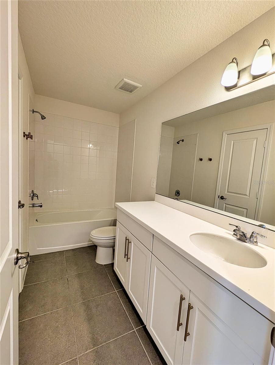 Single Family Residence at 952 VINEYARD RIDGE RD, MINNEOLA, photo 33 of 48