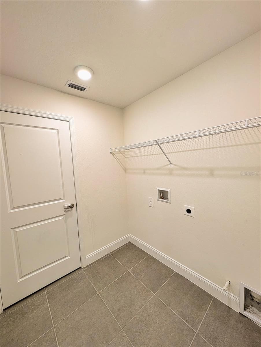 Single Family Residence at 952 VINEYARD RIDGE RD, MINNEOLA, photo 36 of 48