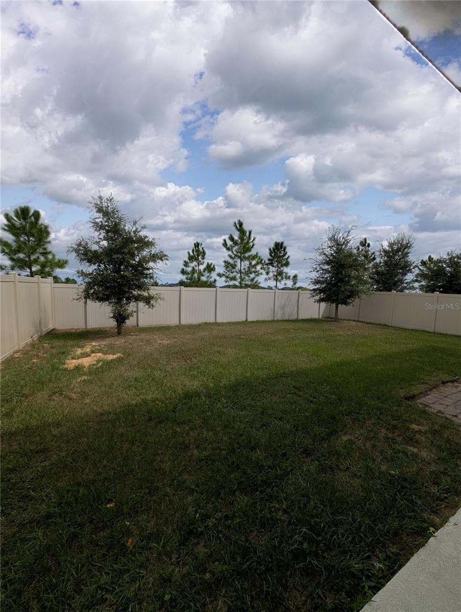 Single Family Residence at 952 VINEYARD RIDGE RD, MINNEOLA, photo 43 of 48