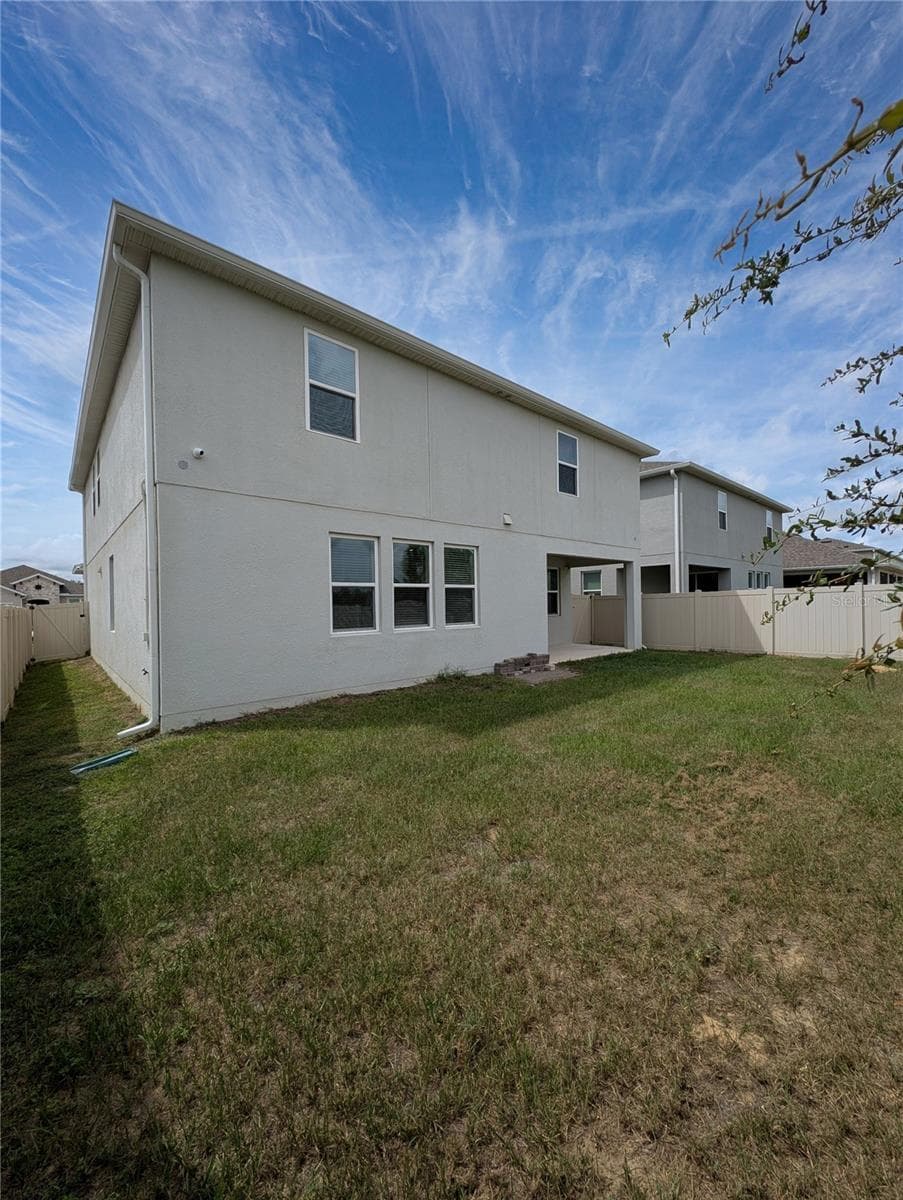 Single Family Residence at 952 VINEYARD RIDGE RD, MINNEOLA, photo 44 of 48