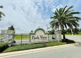 Single Family Residence at 952 VINEYARD RIDGE RD, MINNEOLA, photo 48 of 48