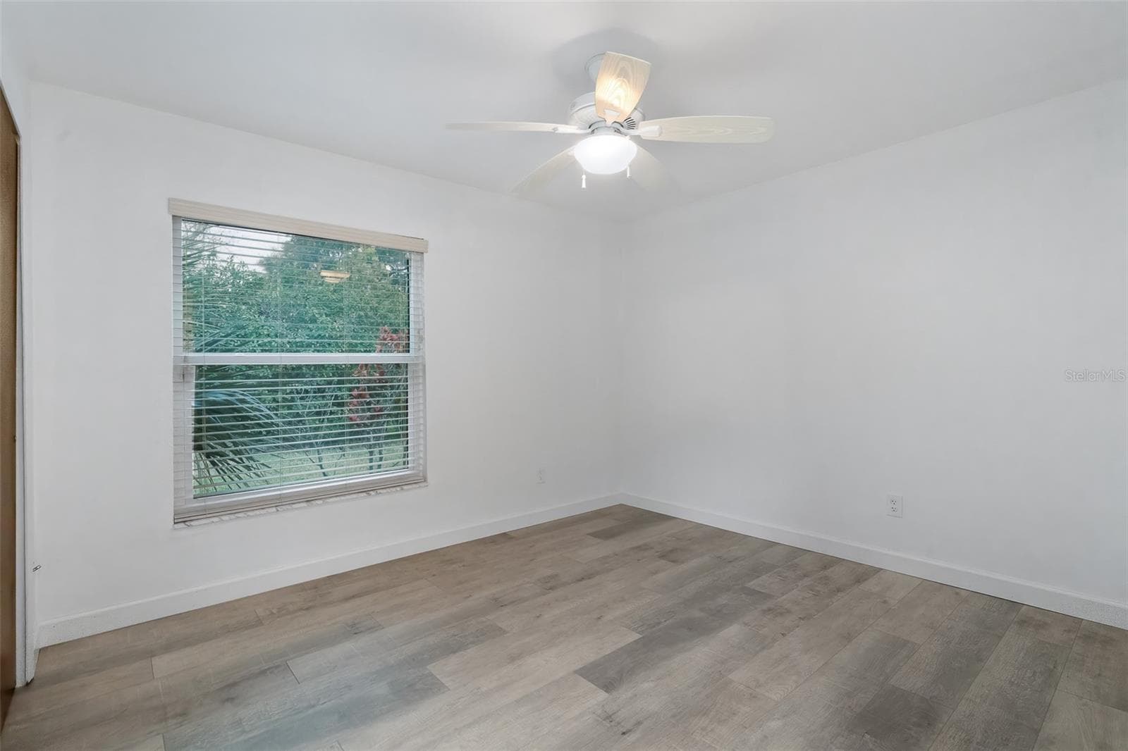 Guest Bedroom #2 - 109 NATHAN HALE CT, DAYTONA BEACH