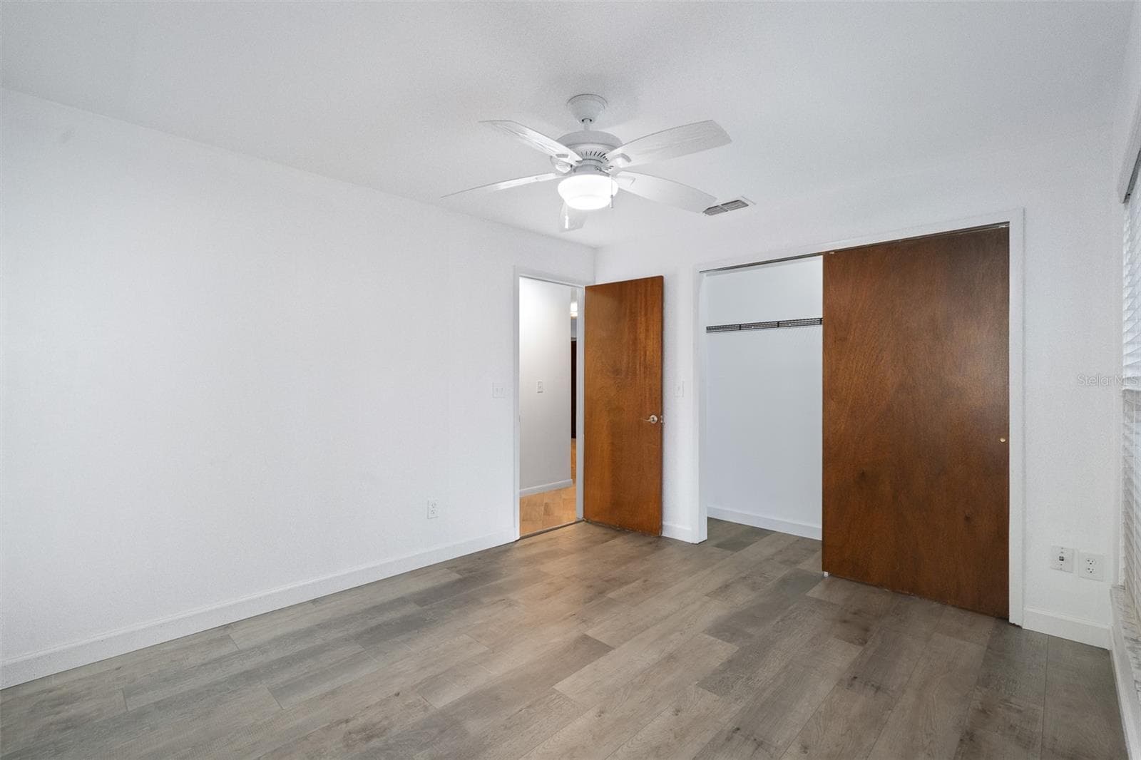 Guest Bedroom #2 - 109 NATHAN HALE CT, DAYTONA BEACH