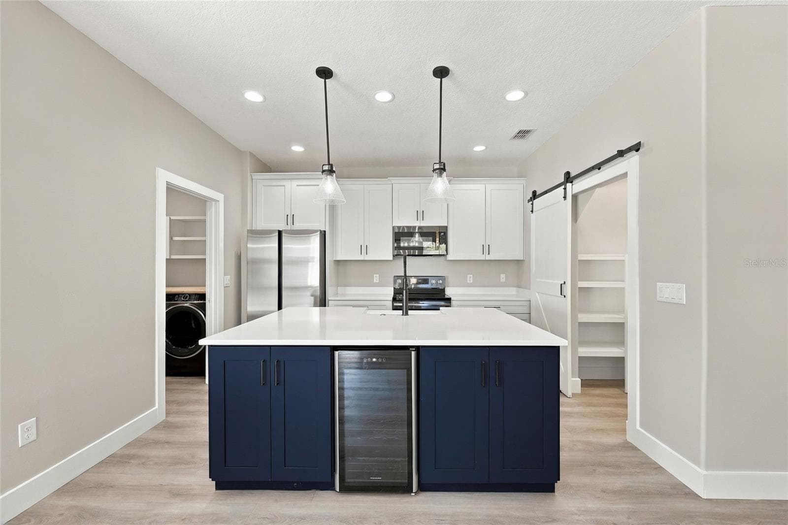 Single Family Residence at 5685 NEW INDEPENDENCE PKWY, WINTER GARDEN, photo 6 of 34