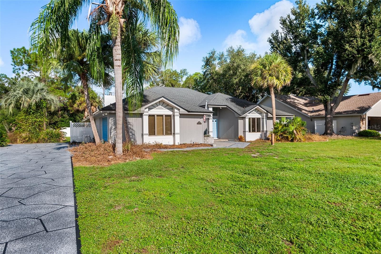 Front - 2991 PLANTATION RD, WINTER HAVEN