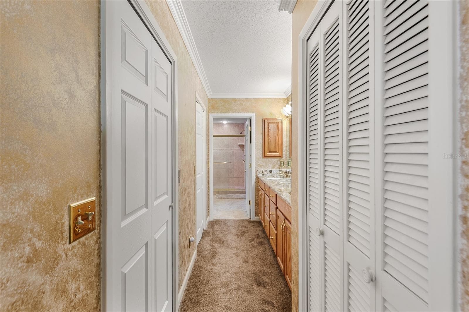 Primary - 2991 PLANTATION RD, WINTER HAVEN