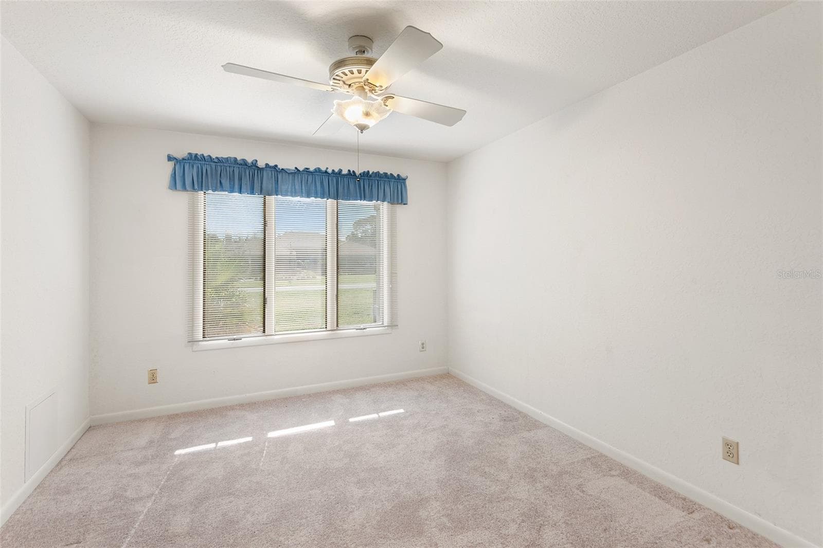 4th Bedroom - 2991 PLANTATION RD, WINTER HAVEN