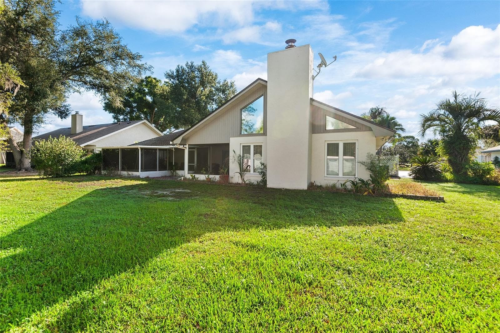 Single Family Residence at 2991 PLANTATION RD, WINTER HAVEN, photo 34 of 49