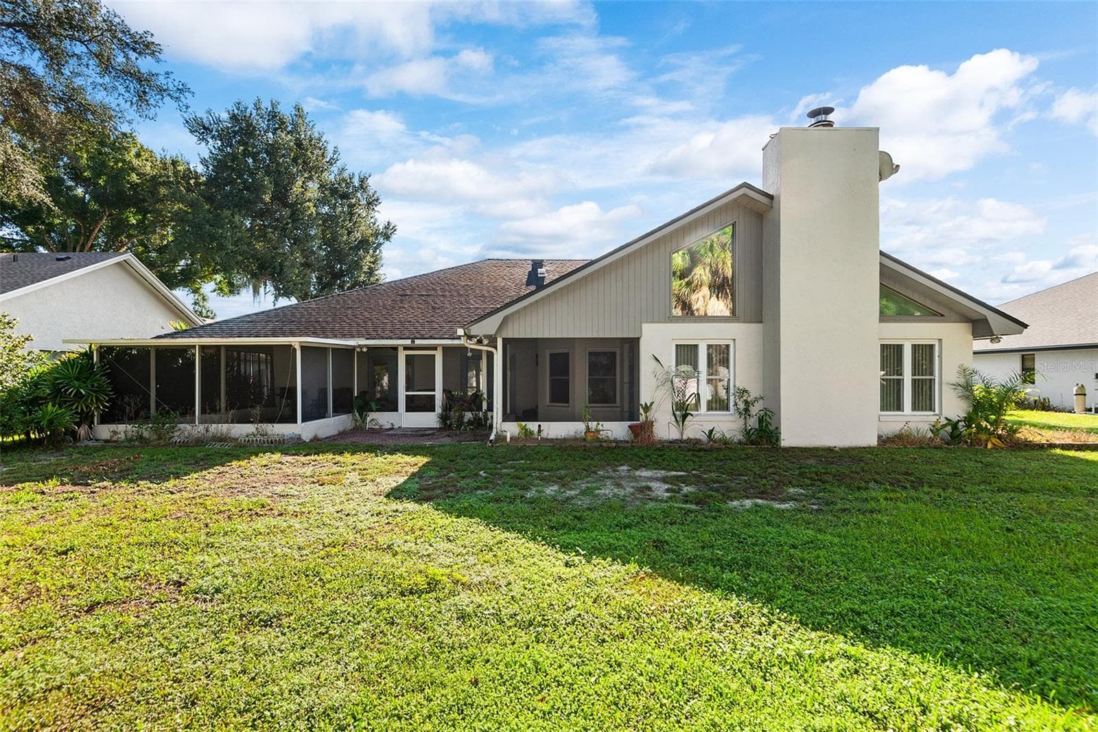 Single Family Residence at 2991 PLANTATION RD, WINTER HAVEN, photo 35 of 49