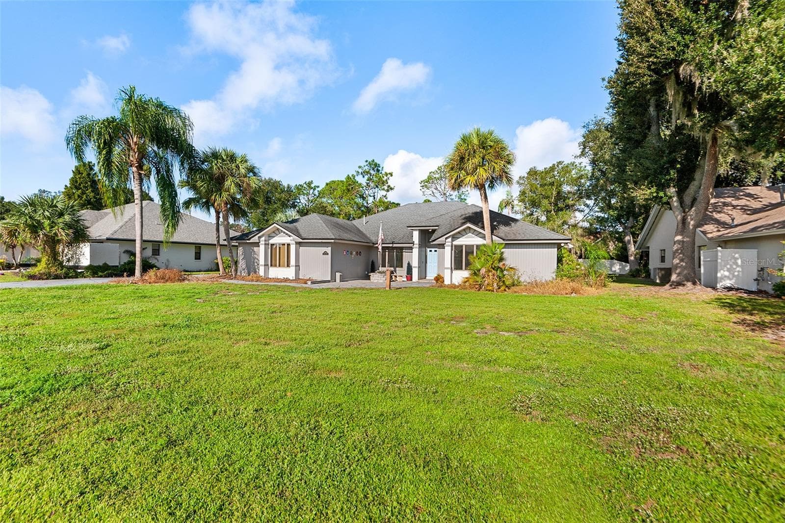 Single Family Residence at 2991 PLANTATION RD, WINTER HAVEN, photo 36 of 49