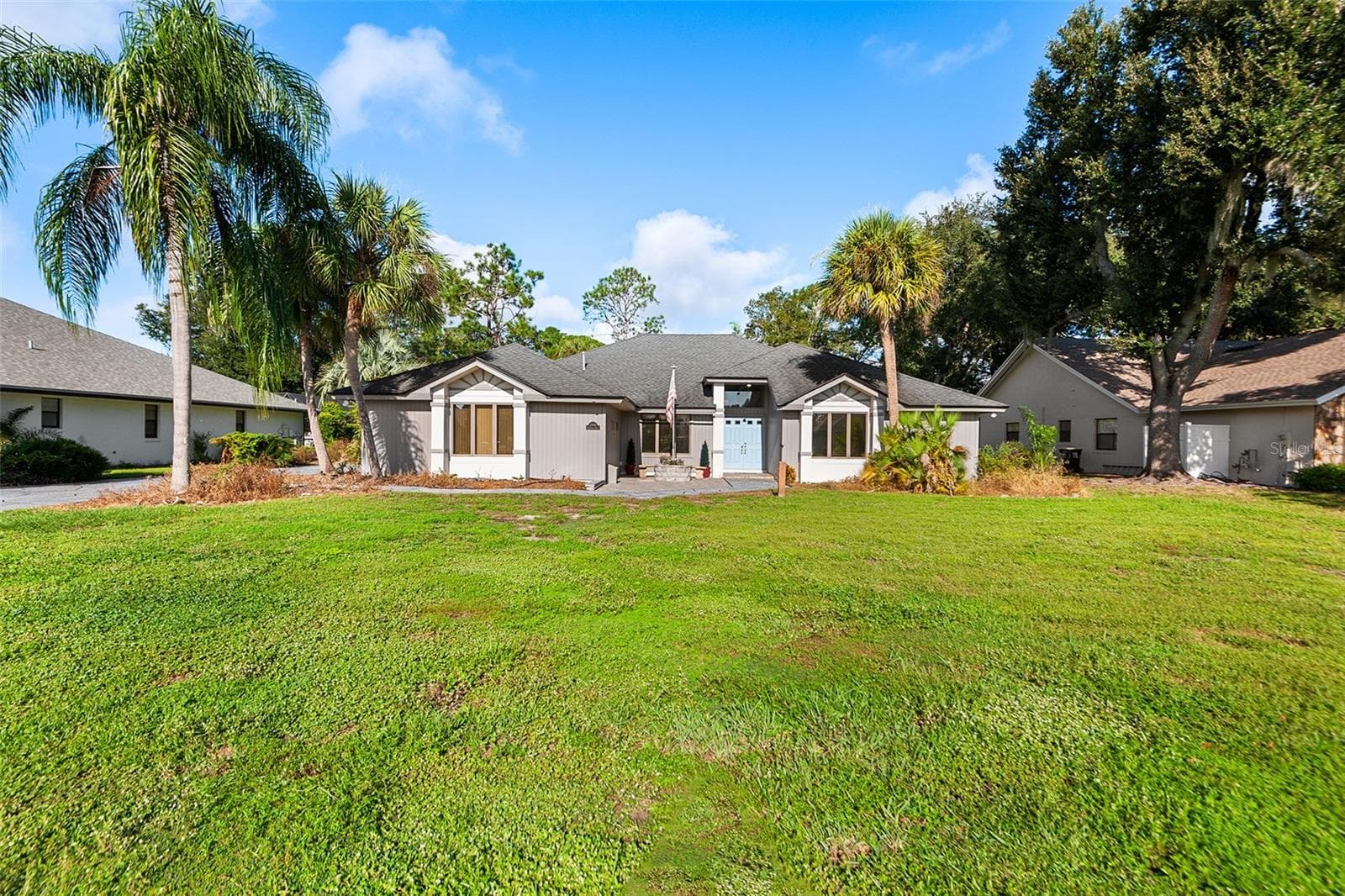 Single Family Residence at 2991 PLANTATION RD, WINTER HAVEN, photo 37 of 49