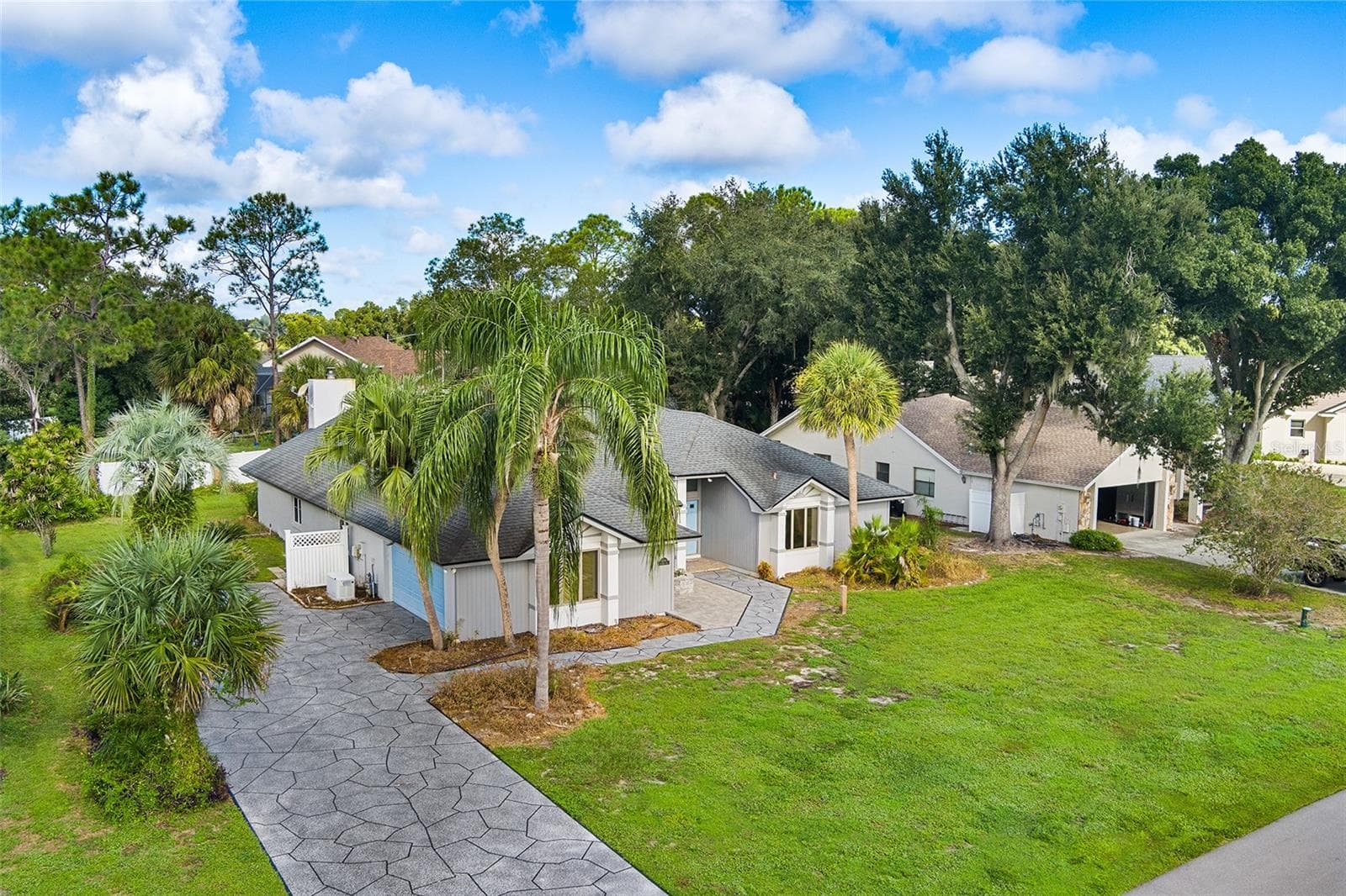 Single Family Residence at 2991 PLANTATION RD, WINTER HAVEN, photo 38 of 49