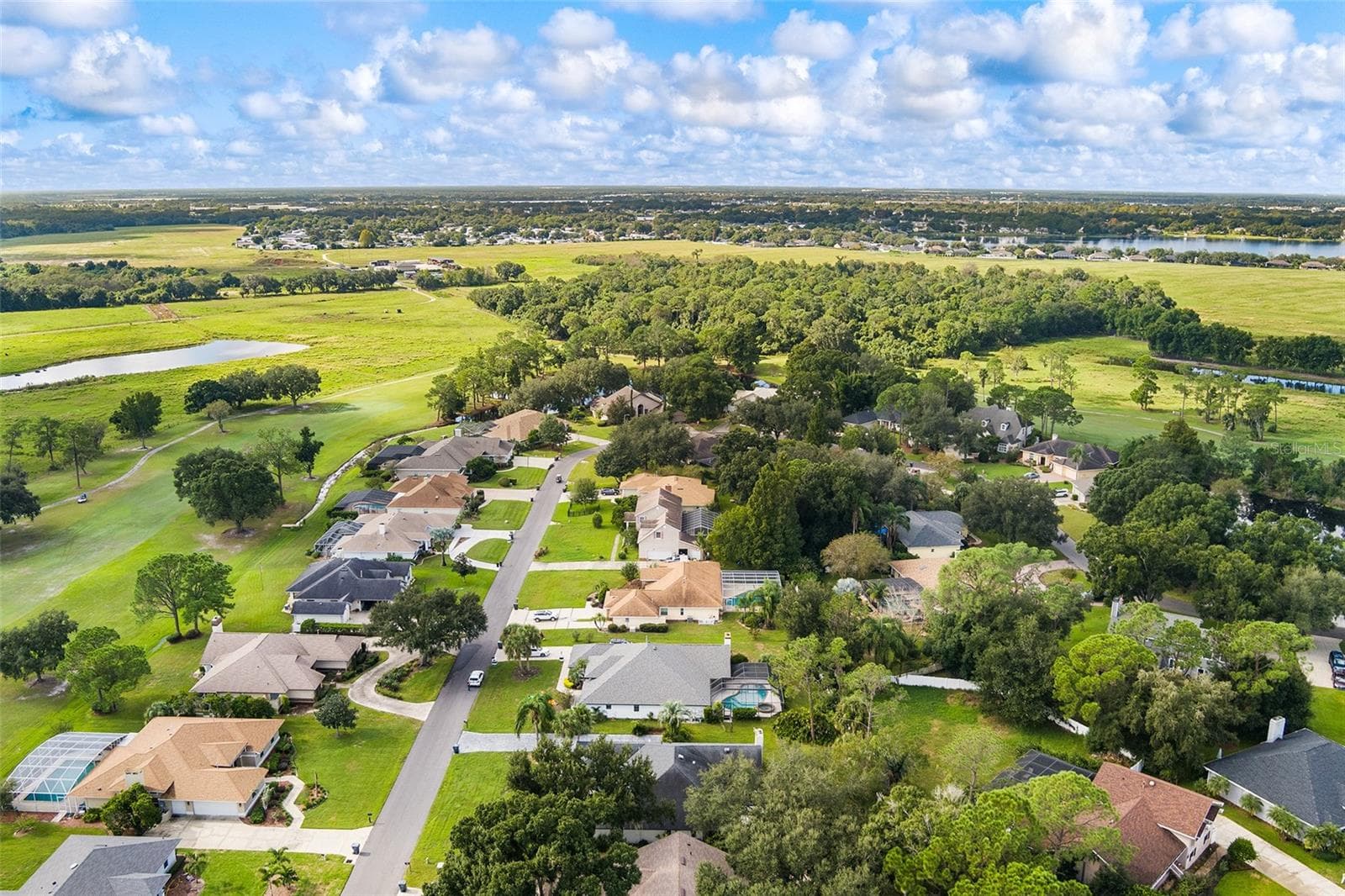 Single Family Residence at 2991 PLANTATION RD, WINTER HAVEN, photo 46 of 49
