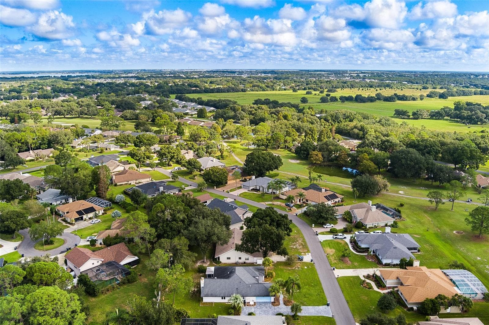 Single Family Residence at 2991 PLANTATION RD, WINTER HAVEN, photo 48 of 49