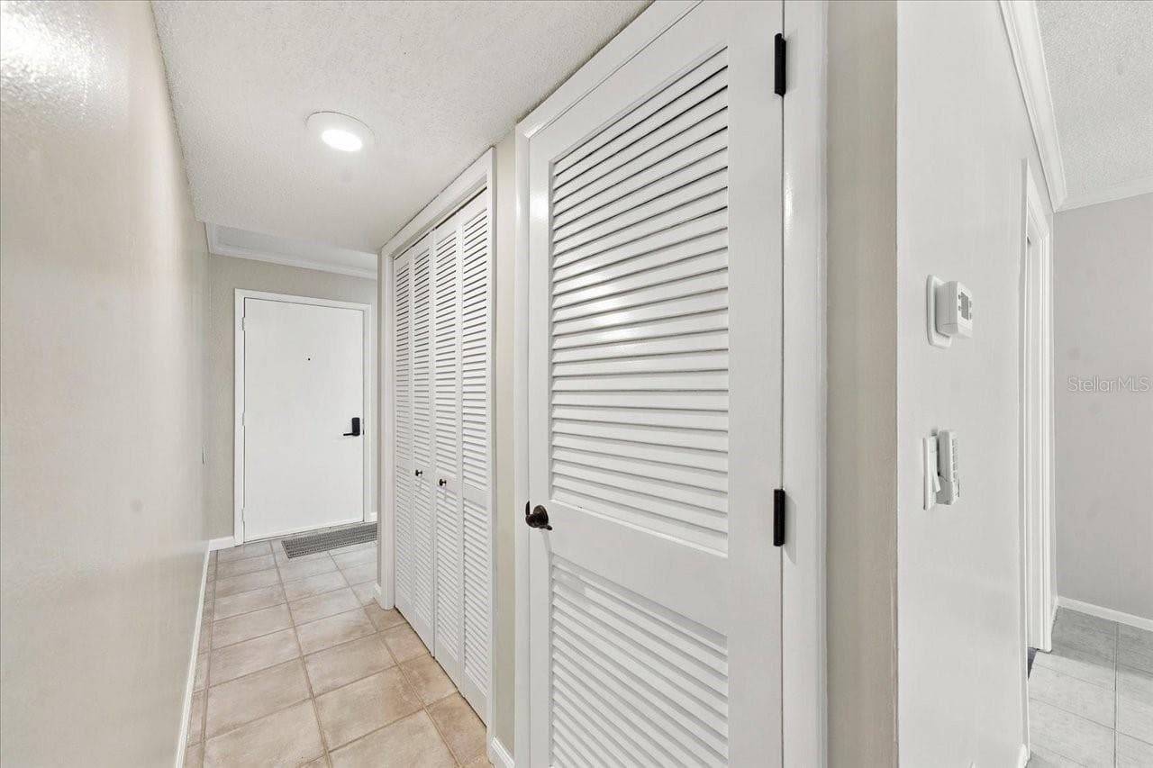 Condominium at 1001 PEARCE DR #111, CLEARWATER, photo 4 of 52