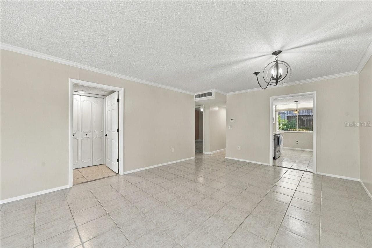 Condominium at 1001 PEARCE DR #111, CLEARWATER, photo 5 of 52