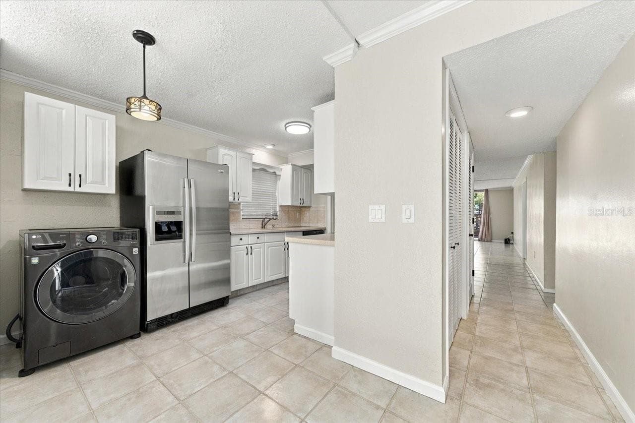 Condominium at 1001 PEARCE DR #111, CLEARWATER, photo 6 of 52