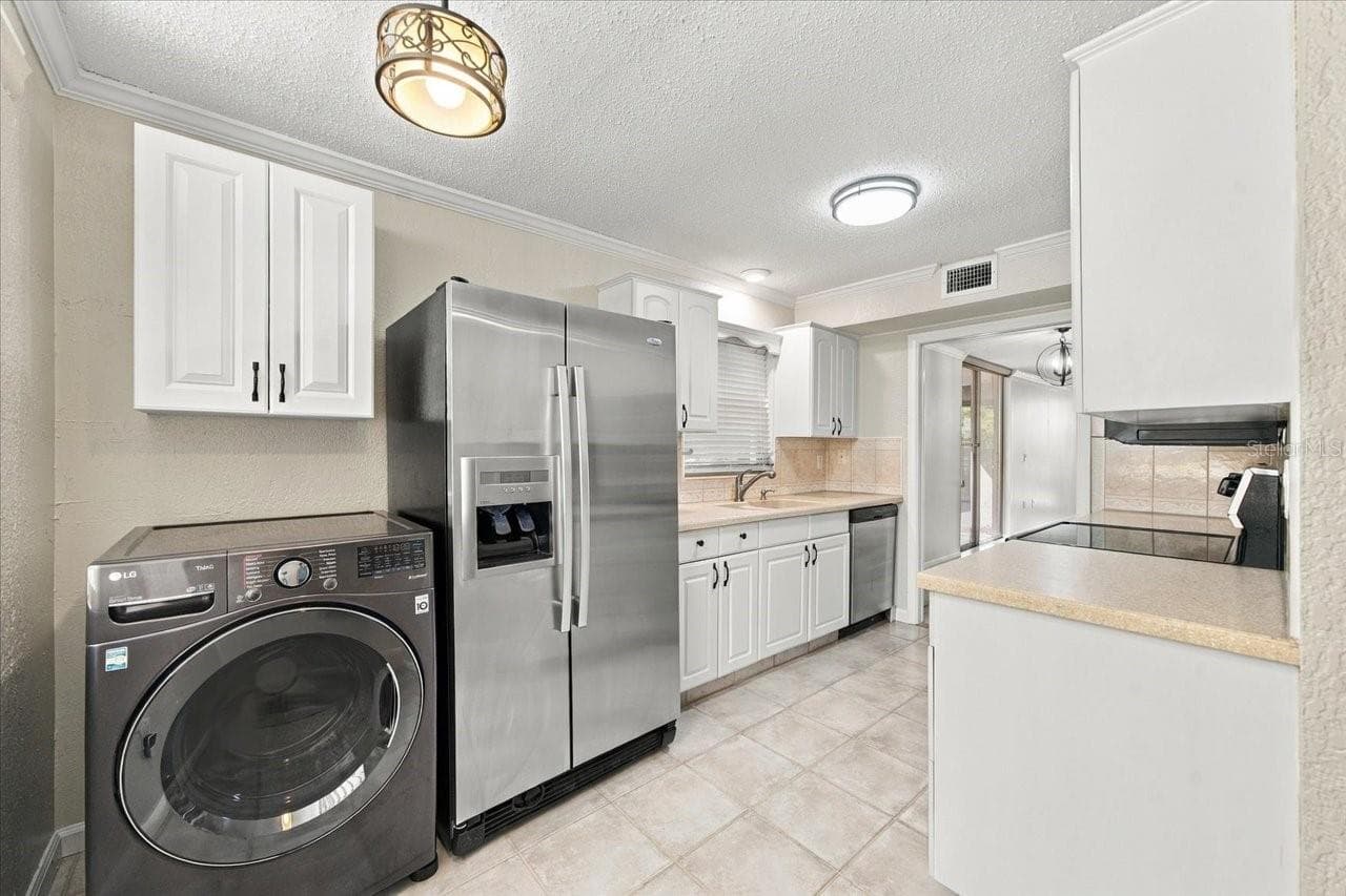 Condominium at 1001 PEARCE DR #111, CLEARWATER, photo 7 of 52