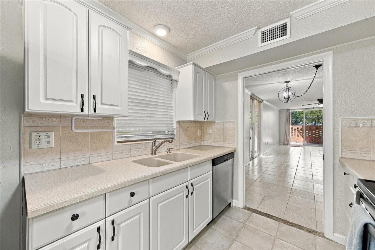 Condominium at 1001 PEARCE DR #111, CLEARWATER, photo 9 of 52