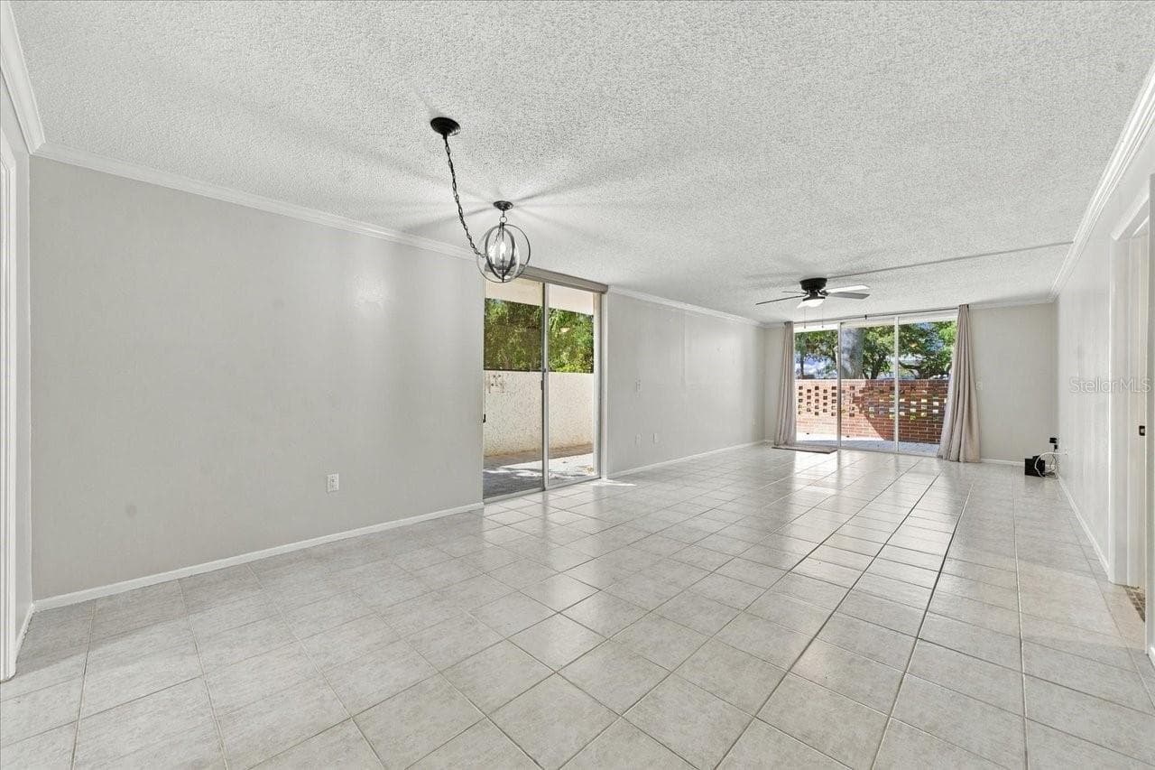 Condominium at 1001 PEARCE DR #111, CLEARWATER, photo 12 of 52