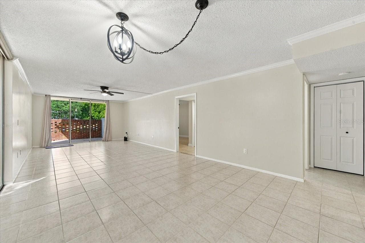 Condominium at 1001 PEARCE DR #111, CLEARWATER, photo 13 of 52