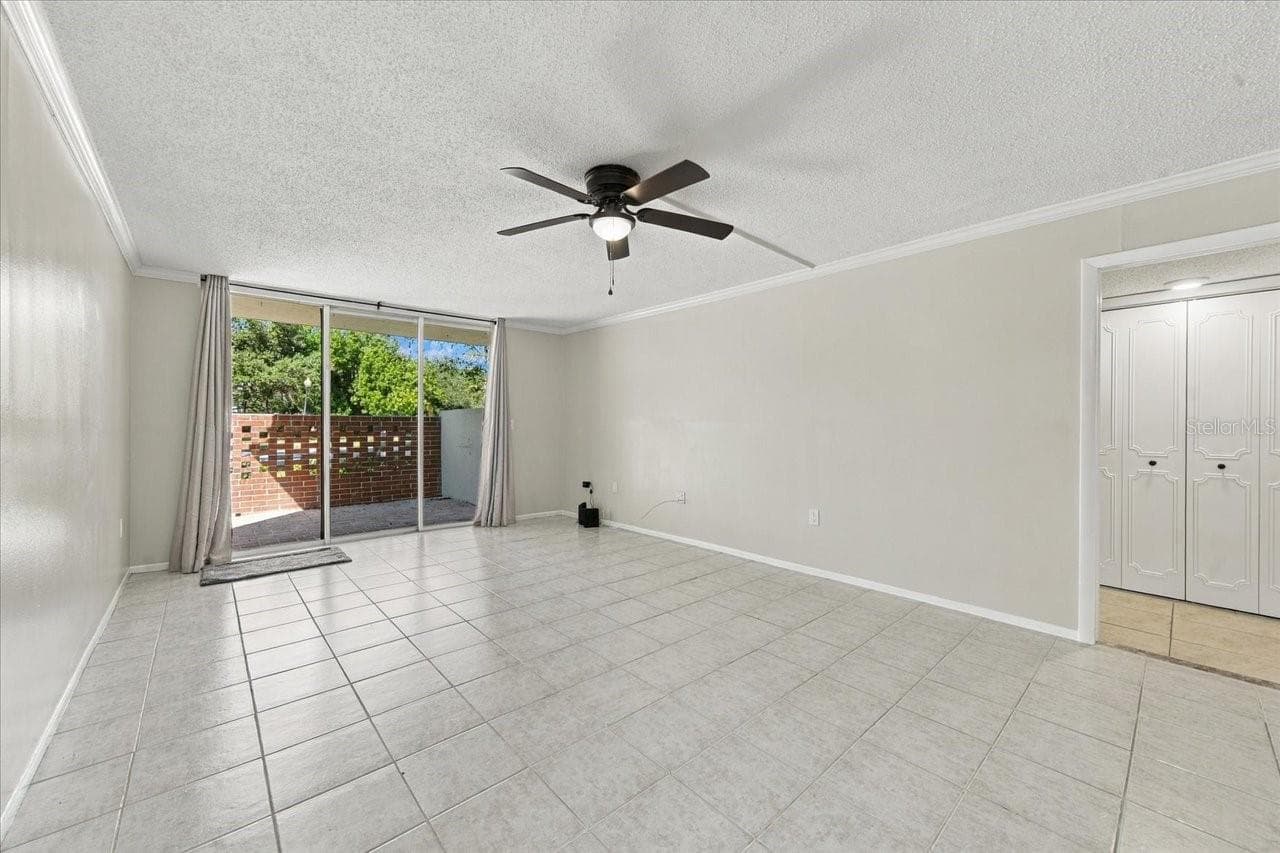 Condominium at 1001 PEARCE DR #111, CLEARWATER, photo 14 of 52