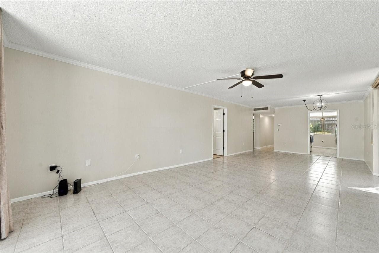 Condominium at 1001 PEARCE DR #111, CLEARWATER, photo 15 of 52