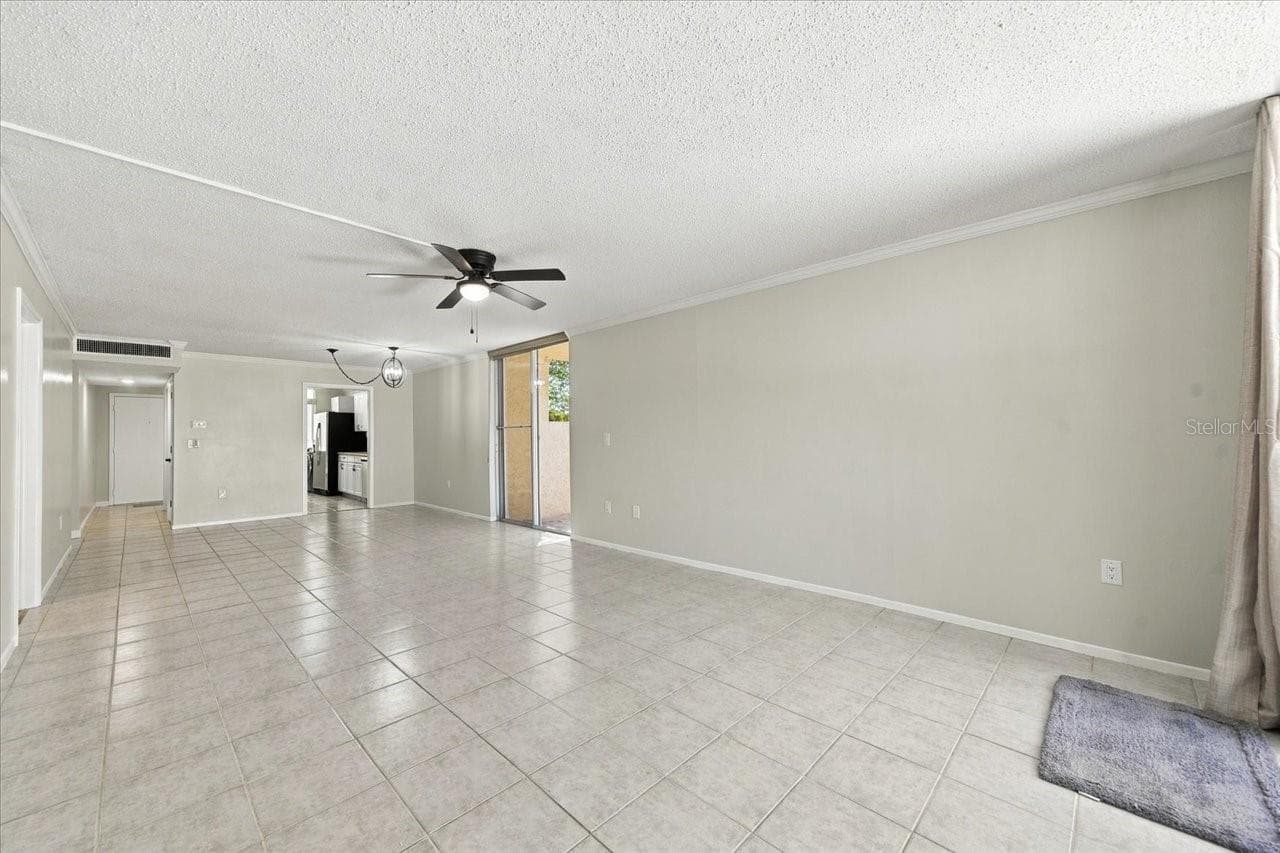 Condominium at 1001 PEARCE DR #111, CLEARWATER, photo 16 of 52