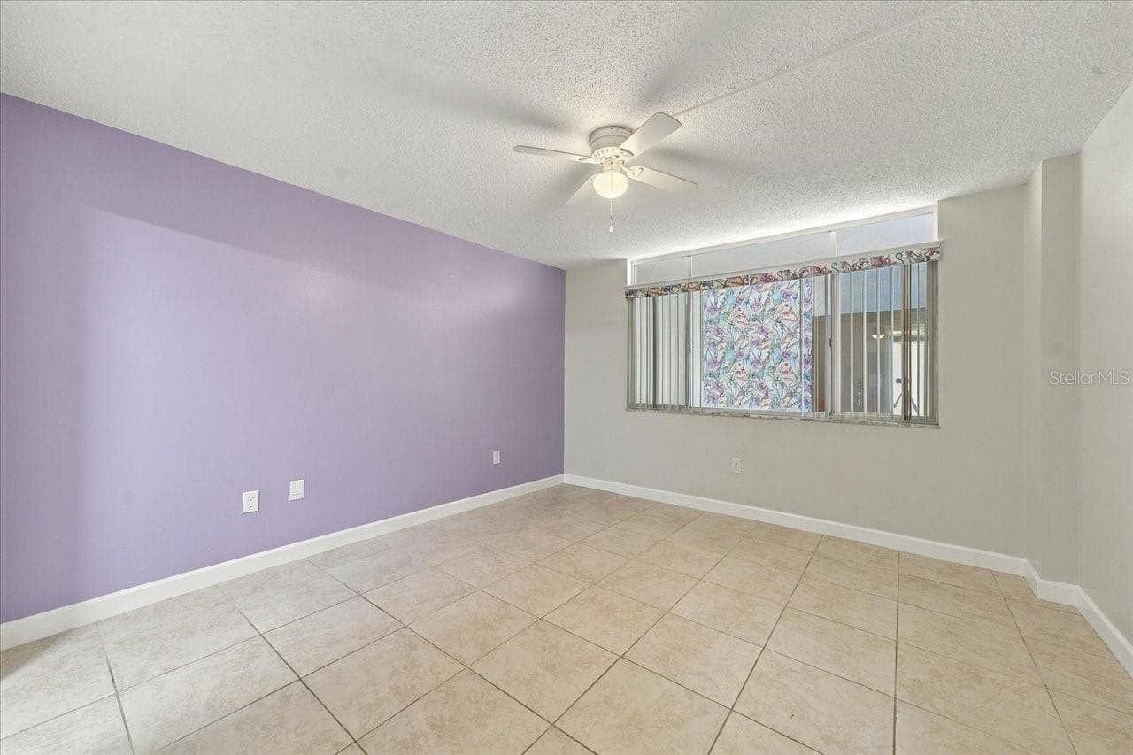 Condominium at 1001 PEARCE DR #111, CLEARWATER, photo 17 of 52